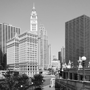 Chicago Photography
